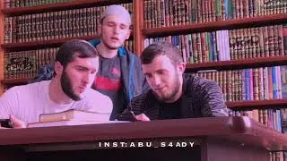 Не ешьте человеческое 🥩 ешьте фрукты.
