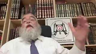 What matzo to use at the Seder