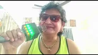 Wish You A Very #happyholi !! Greeting & Well Wishes From Manoj Manu