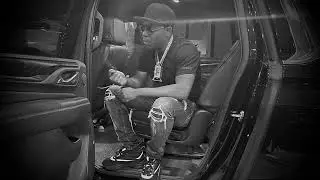 New York Type Beat - 