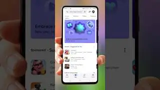How to solve mobile storage full problem 