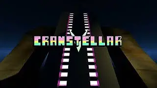 Cranstellar - Rat King