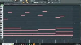 6 Chord Progressions from Hit Songs