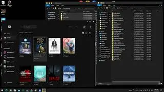 How to Restore Epic Games Backed up Game Files 19 May 2022