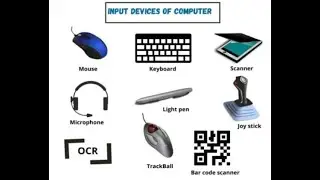 Introduction to ICT (Interaction with computer)