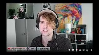 Reaction: Why I WON'T Be Using Flutter
