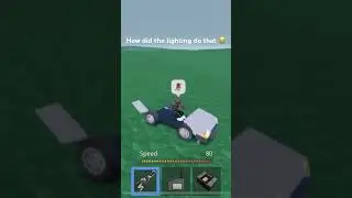 Zeus #roblox #robloxshorts #robloxfunny #funnyshorts