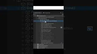 Unity INSTANT Scene Loading!