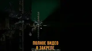 Я БЫ ЗАХ*ЯРИЛ ТЕБЯ  - Barotrauma 