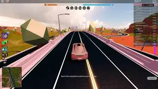 jailbreak