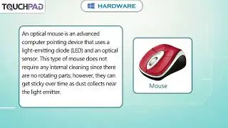 HARDWARE|Ch 01|iPlus Ver 2.0l|Class 07