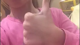 Пжжжж зайди на трансу