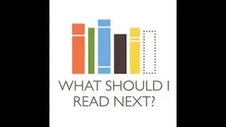 Book recommendation system project | Machine learning project | Python Project