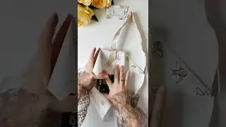 Creative Gift Wrapping Ideas  #free