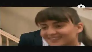 Жашоо суртумдору 47-болум кыргызча