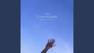 WHERE WE ARE