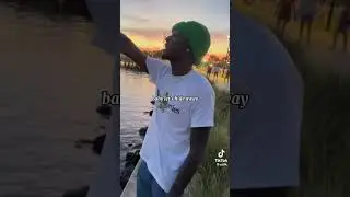 time away - zai1k tik tok song sample rap sound trend guitar be nice 2 me type beat