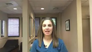 Wisdom teeth post op instructions