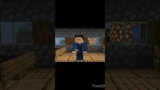 возьми стакан 🤣