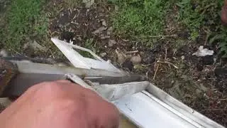 Люк с ПАЗ на УАЗ люки на одном пазе разные простые и с аварийным выходом люк для охотников
