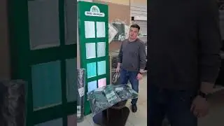 Затеняющие сетки от производителя 