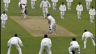 Most funniest moments in cricket history 😅😅😅