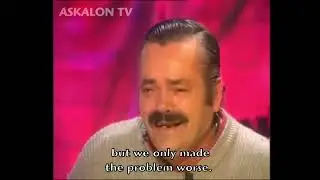 Rare Interview with Aggrend on Season of Discovery Phase 2