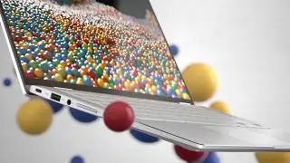 360°で常識が変わる、未来が変わる- ASUS Chromebook Flip C434TA｜ASUS JAPAN