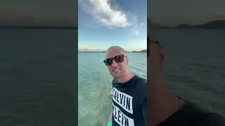 Это судьба 🥠😂 | мемы | приколы от zubarefff 