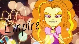 {MEP}-Empire(MLP)[Closed]