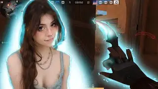 UwU❤