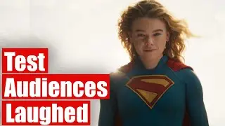 The 2026 Blockbusters Already DOOMED To FAIL