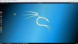 SQLi - SQL Injections