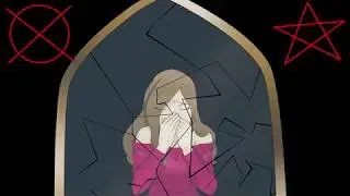 CopyCat MeMe *Halloween special* [napisy PL]