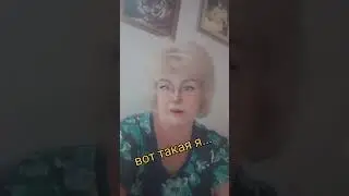 Юмор для вас. 