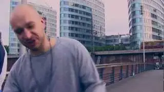 Schokk/YA - Прогулка 2 (prod. Kova)  Mixtape Input/Output