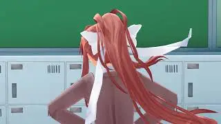 ddlc