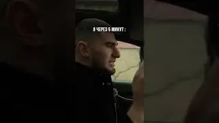 Подскажем как всегда оставаться на коне 😁