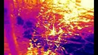 hobo hut.wmv