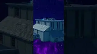 1,000 V-Bucks Giveaway | Map Code: 5361-8377-8683 | Read Description For Details