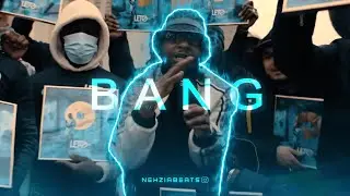 Leto x Guy2bezbar Type Beat 