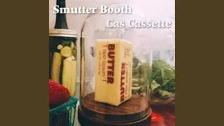 Smutter Booth