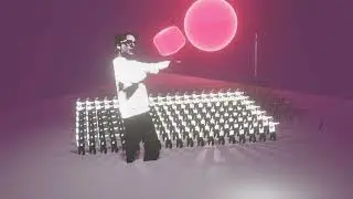 ​