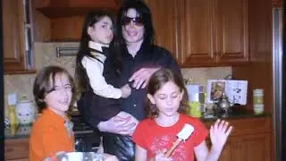FAKE MICHAEL JACKSON FANS REFUSE TO SEE WHO MICHAEL JACKSON REALLY WAS!