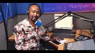 Njanjo episode 2