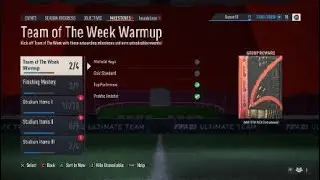 FIFA 23_20240526192301