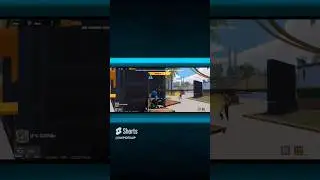 #pubgbgmi #pubggameplay #scorpionpubg #pubgshorts