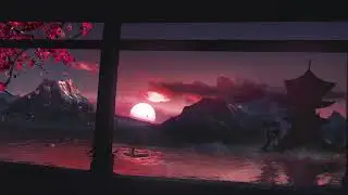 Very Strong Relaxing Music 🤗🤯Deep Sleep Music, Study Music, Stress Buster, Spa Music, Meditation😇