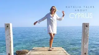 Holiday during a pandemic! | Natalia Talks About