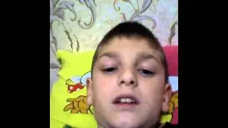 Нам нечего делать часть 2